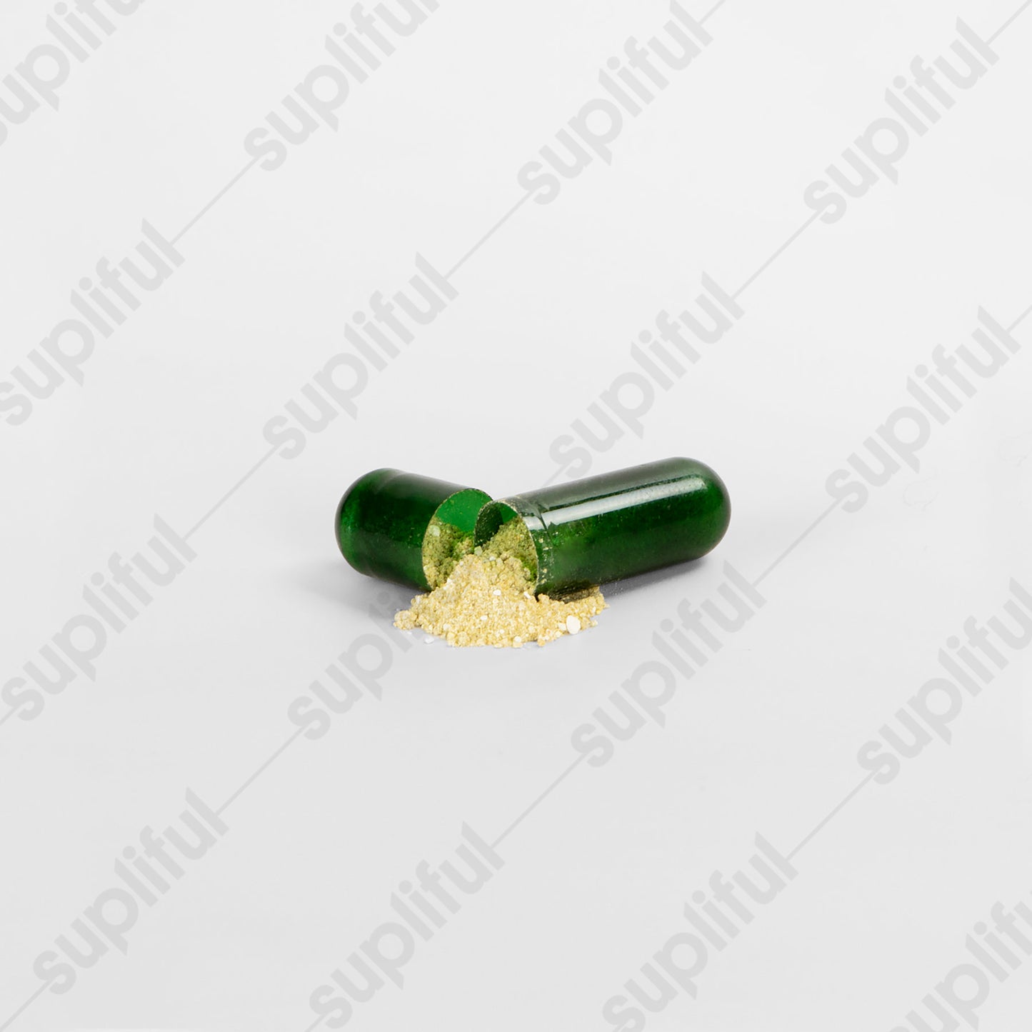 Quemador de grasa Lipo Ignite+