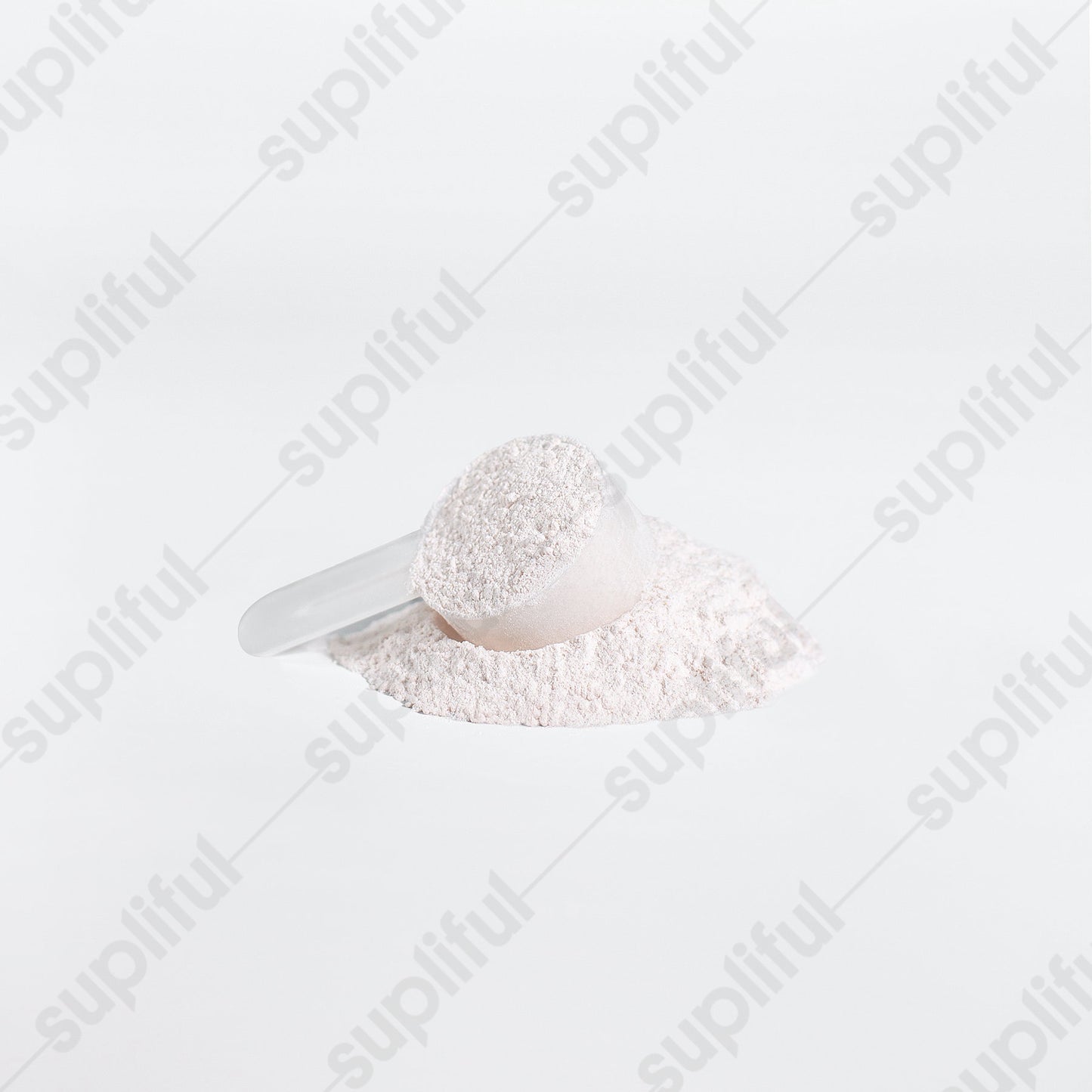 Polvo de glutamina BCAA mTor Ignite+ (ponche de frutas)